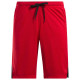 Reebok Ανδρικό σορτς Above the Rim Hoopwear Shorts